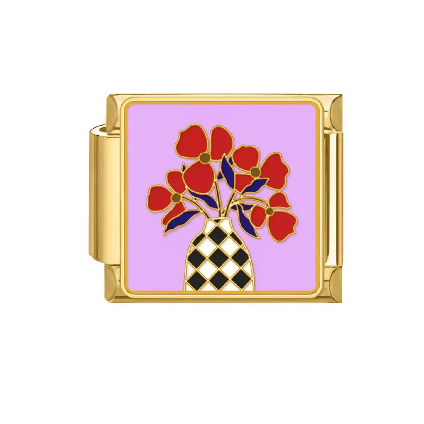 Golden Garden Bloom Collection