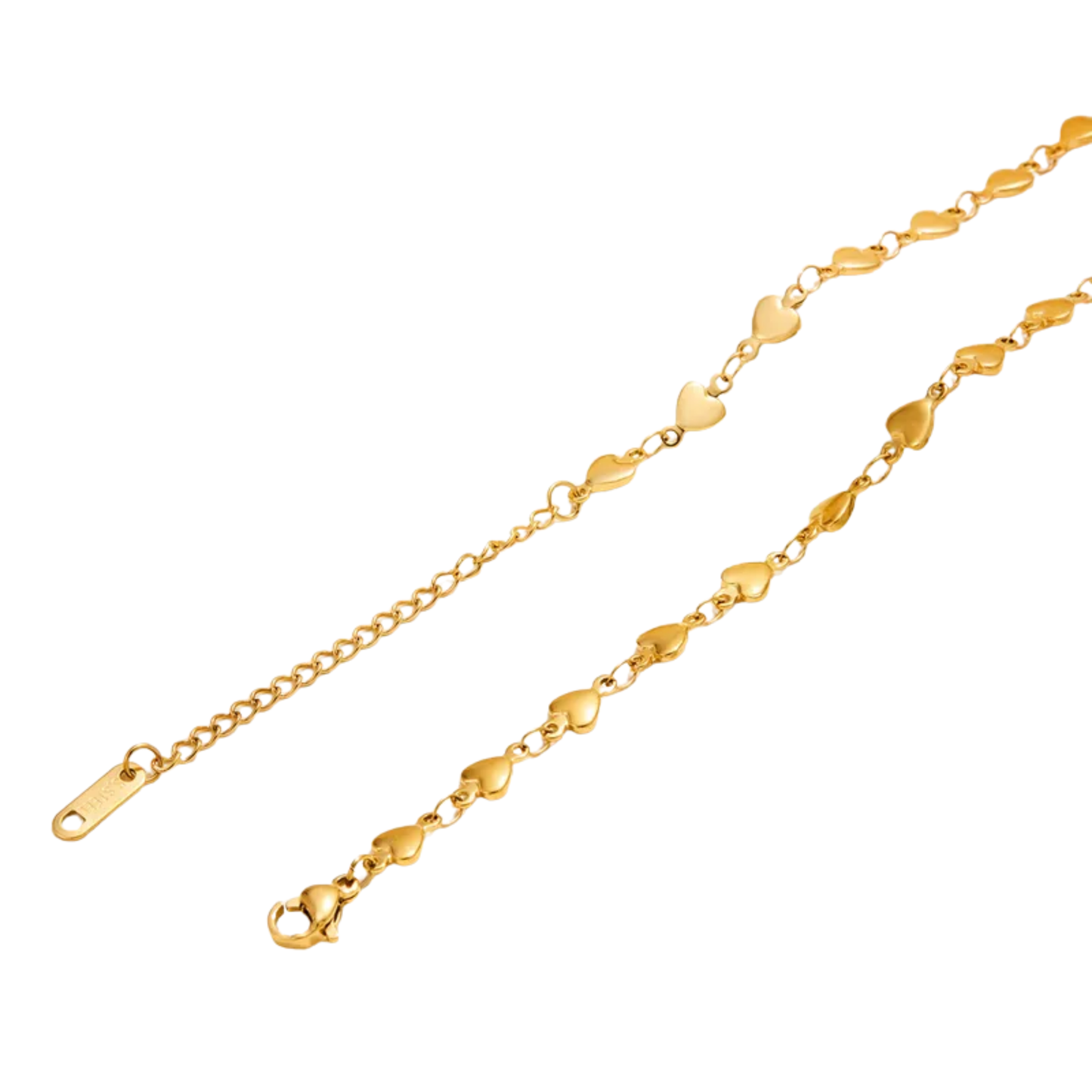 Love Bracelet
