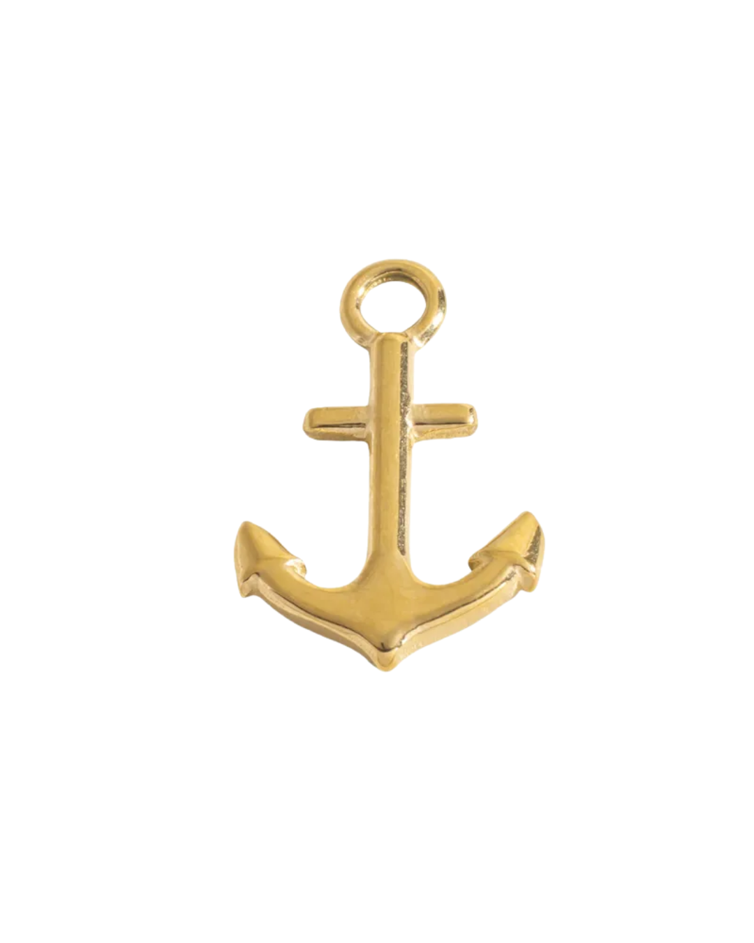Anchor Charm