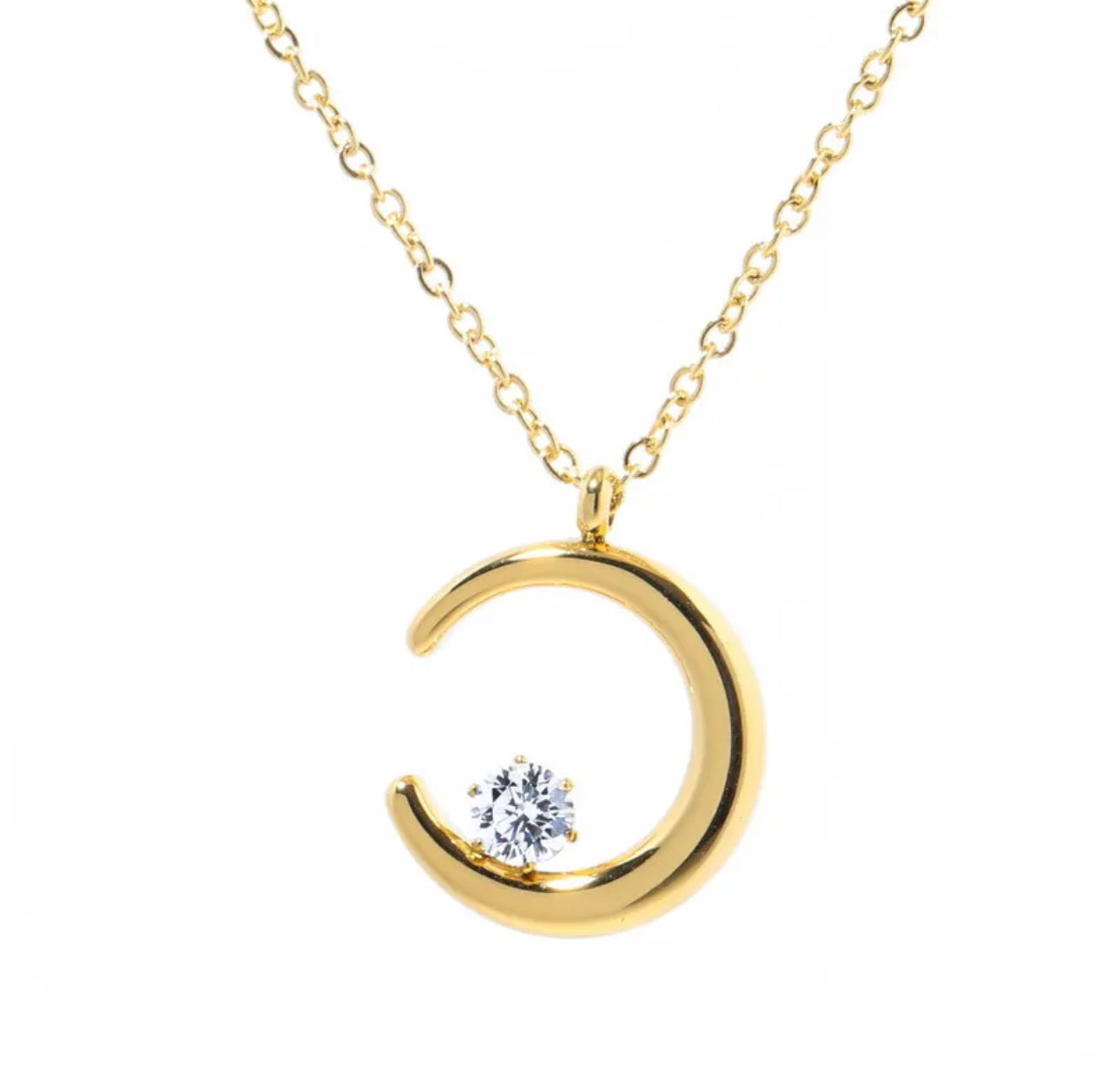 Eclipse Radiance