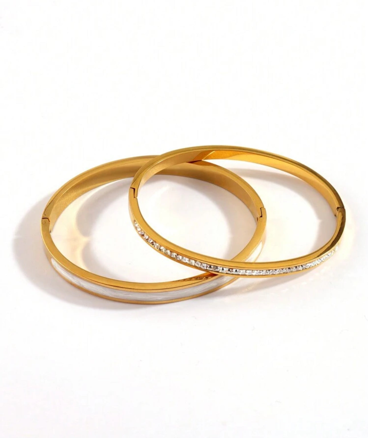 Medona Bangles