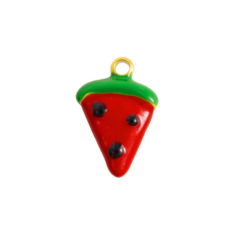 Watermelon Charm