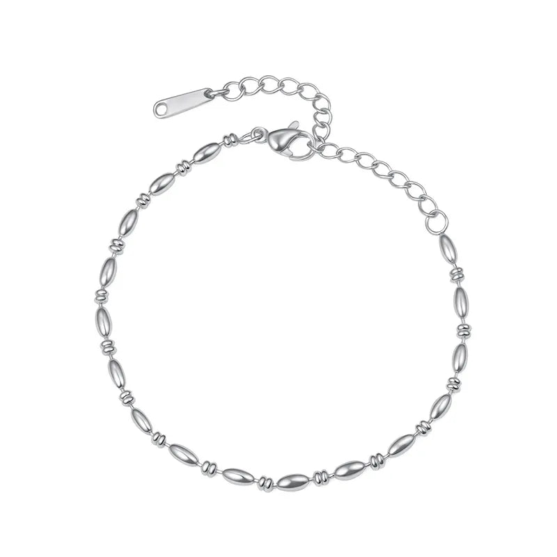Dainty Muse Bracelet