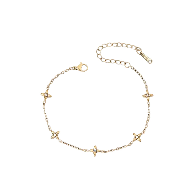 Starlight Chain