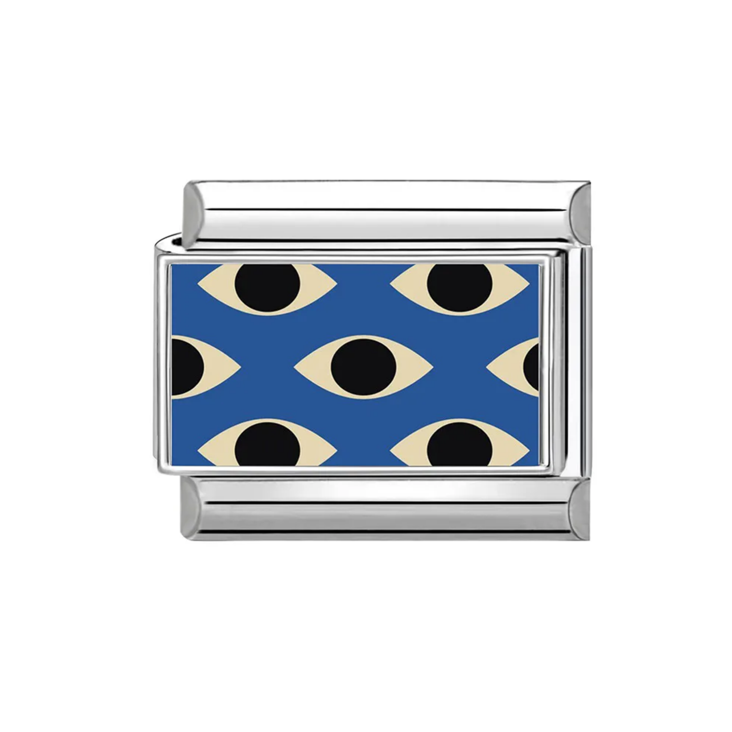 Blue Charm Edit Collection