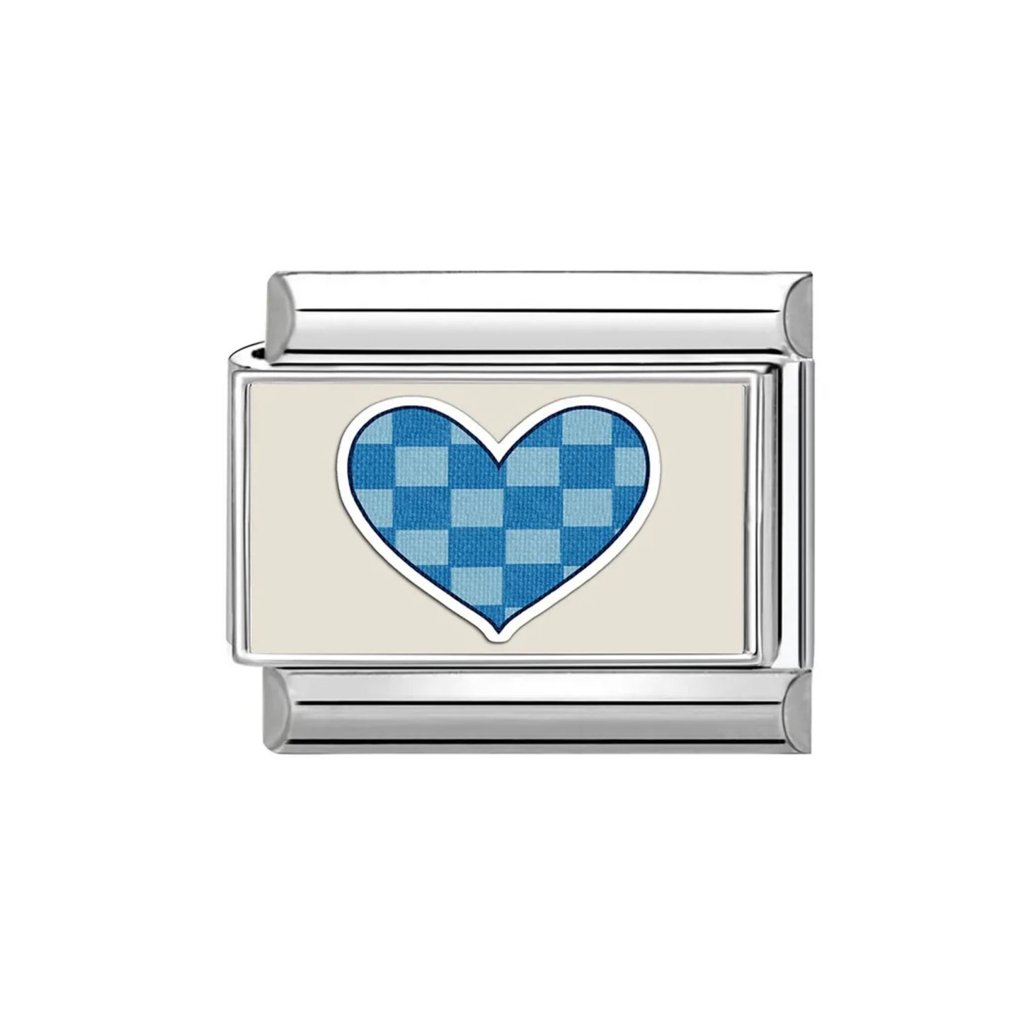 Blue Charm Edit Collection