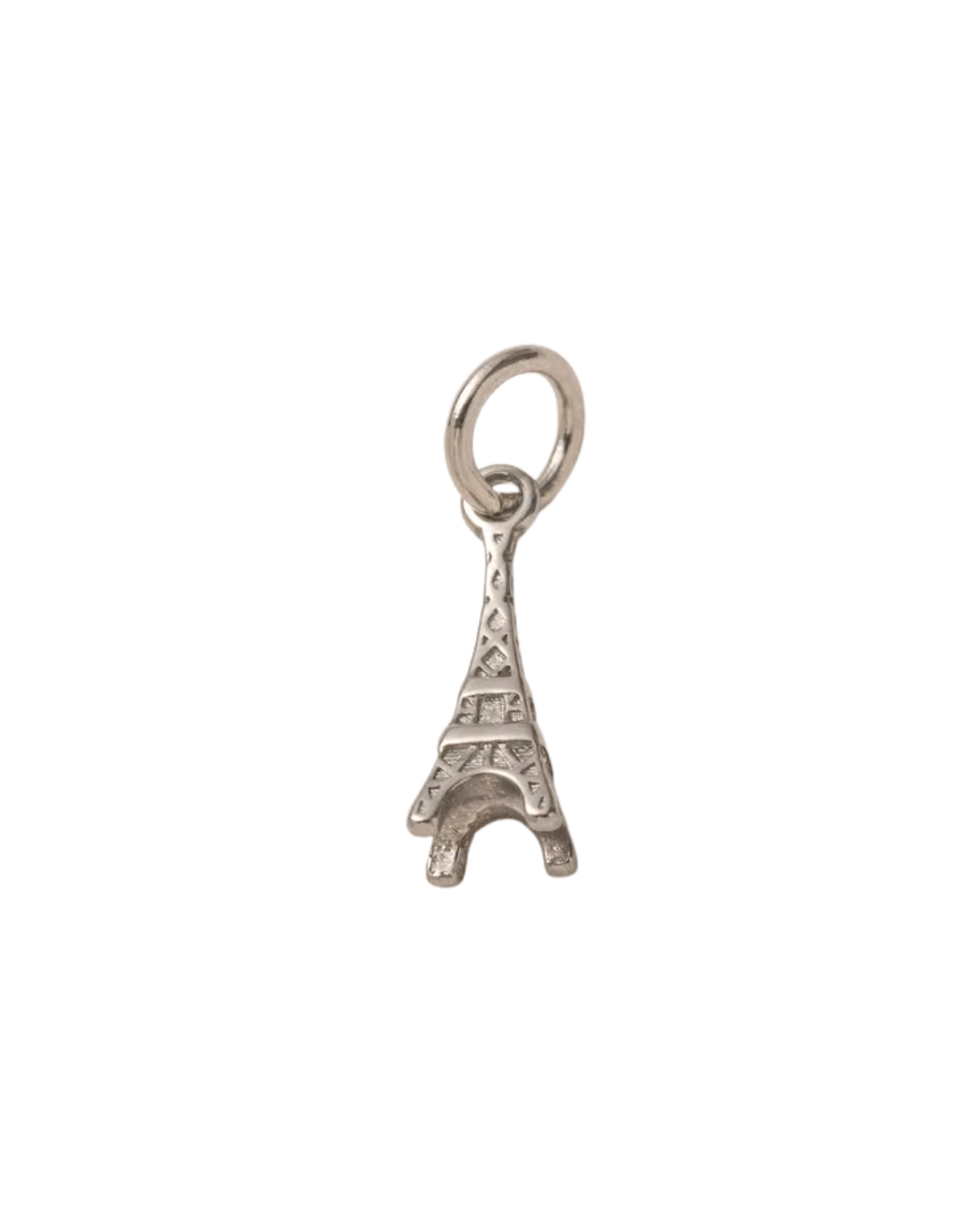 Paris Eiffel Charm