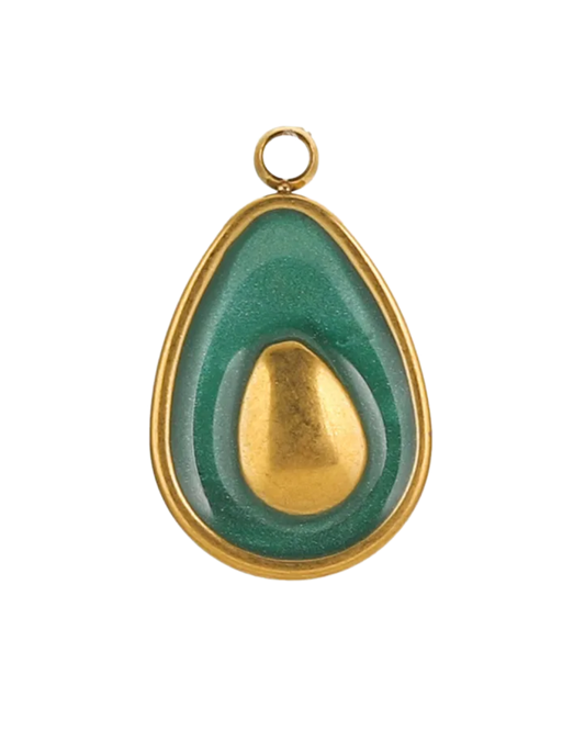 Avocado Charm