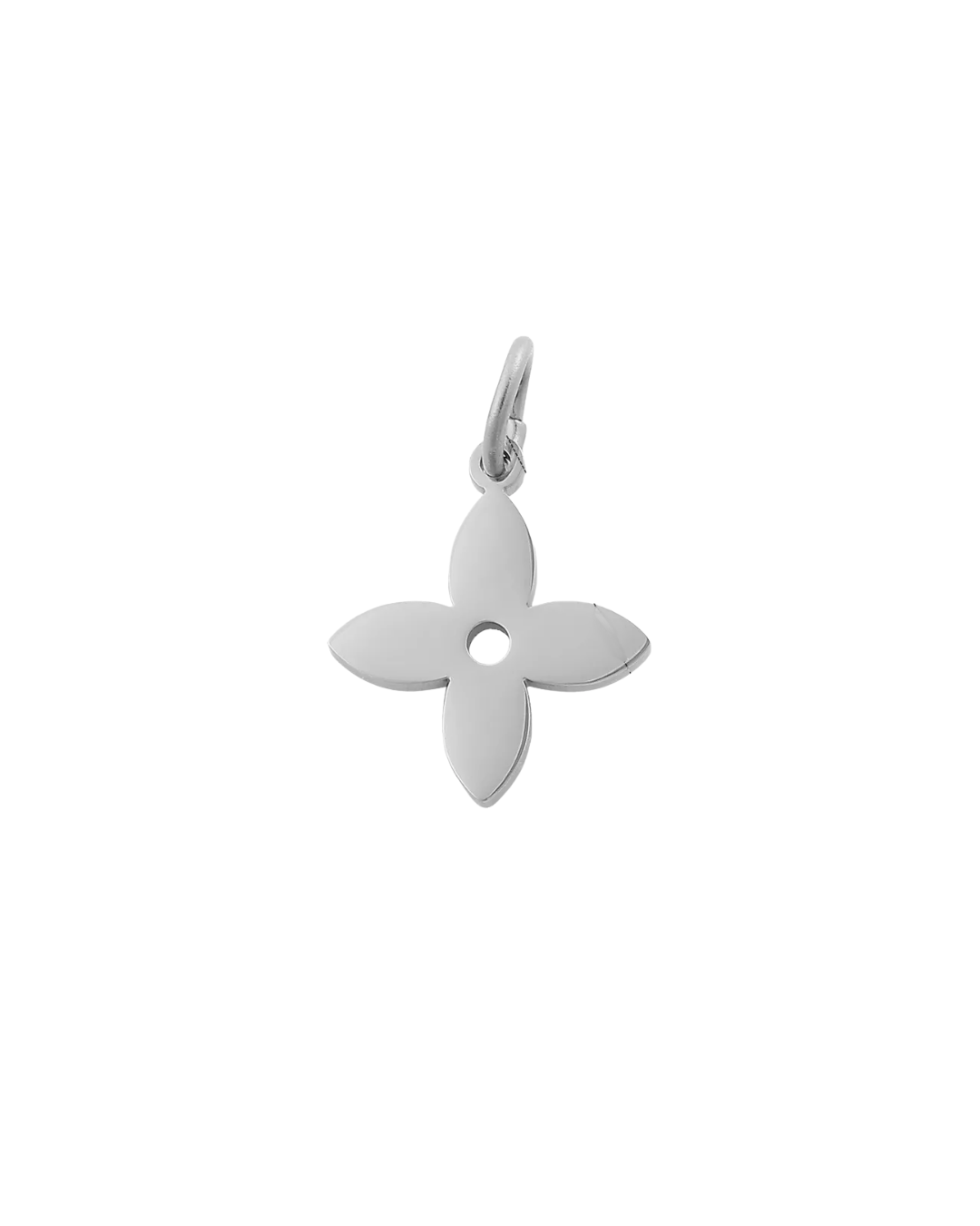 Clover Charm