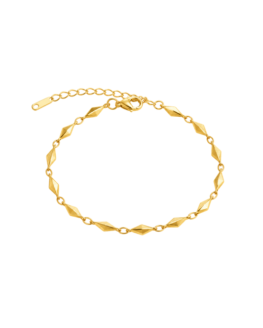 Everlink Bracelet