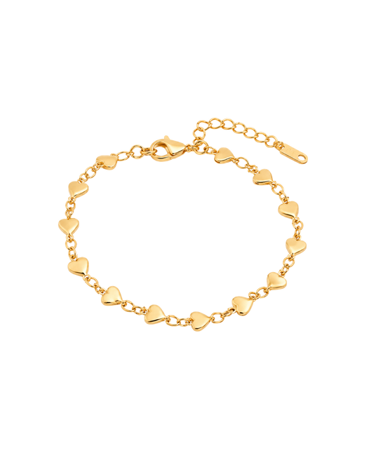 Love Bracelet