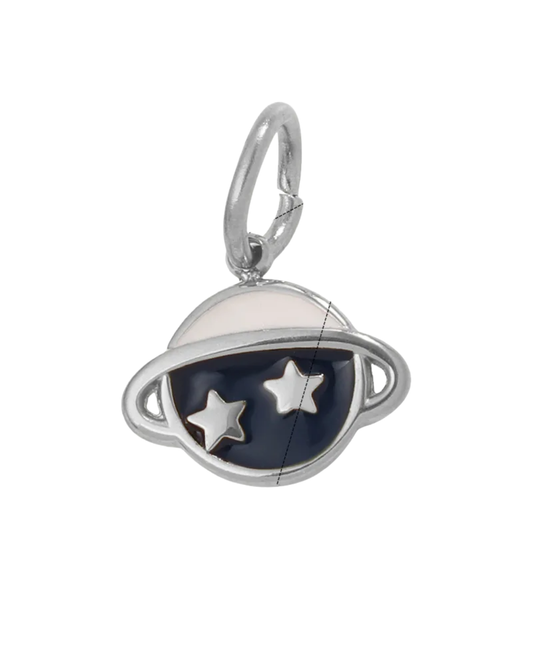Cosmic Dreams Charm