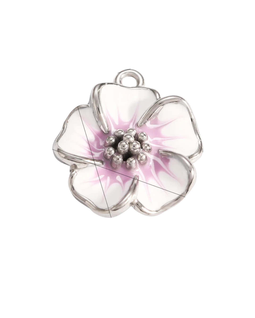 Blossom Charm