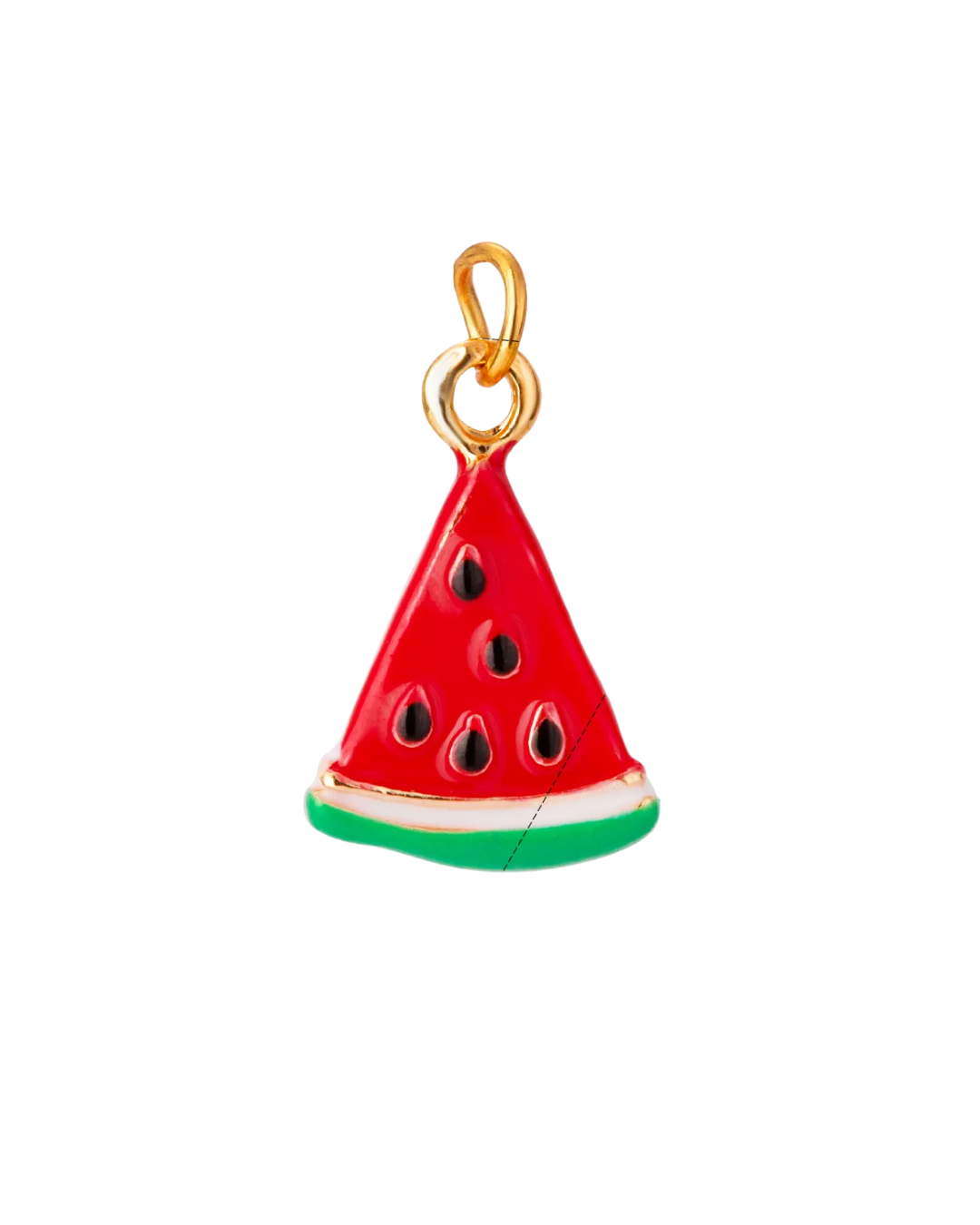 Watermelon Charm
