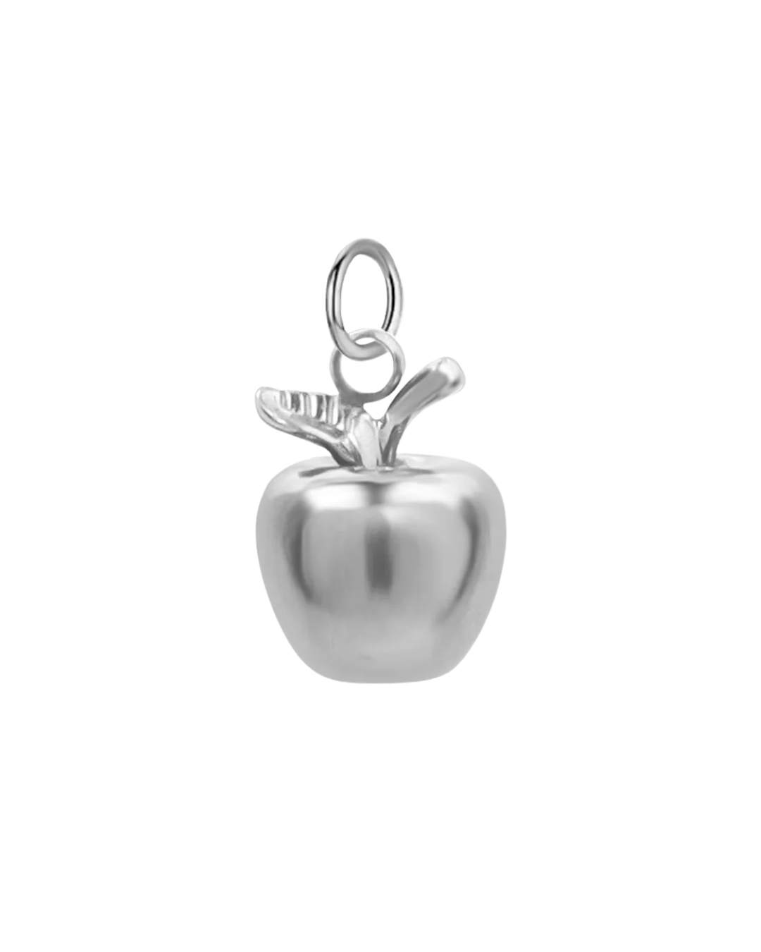Apple Charm