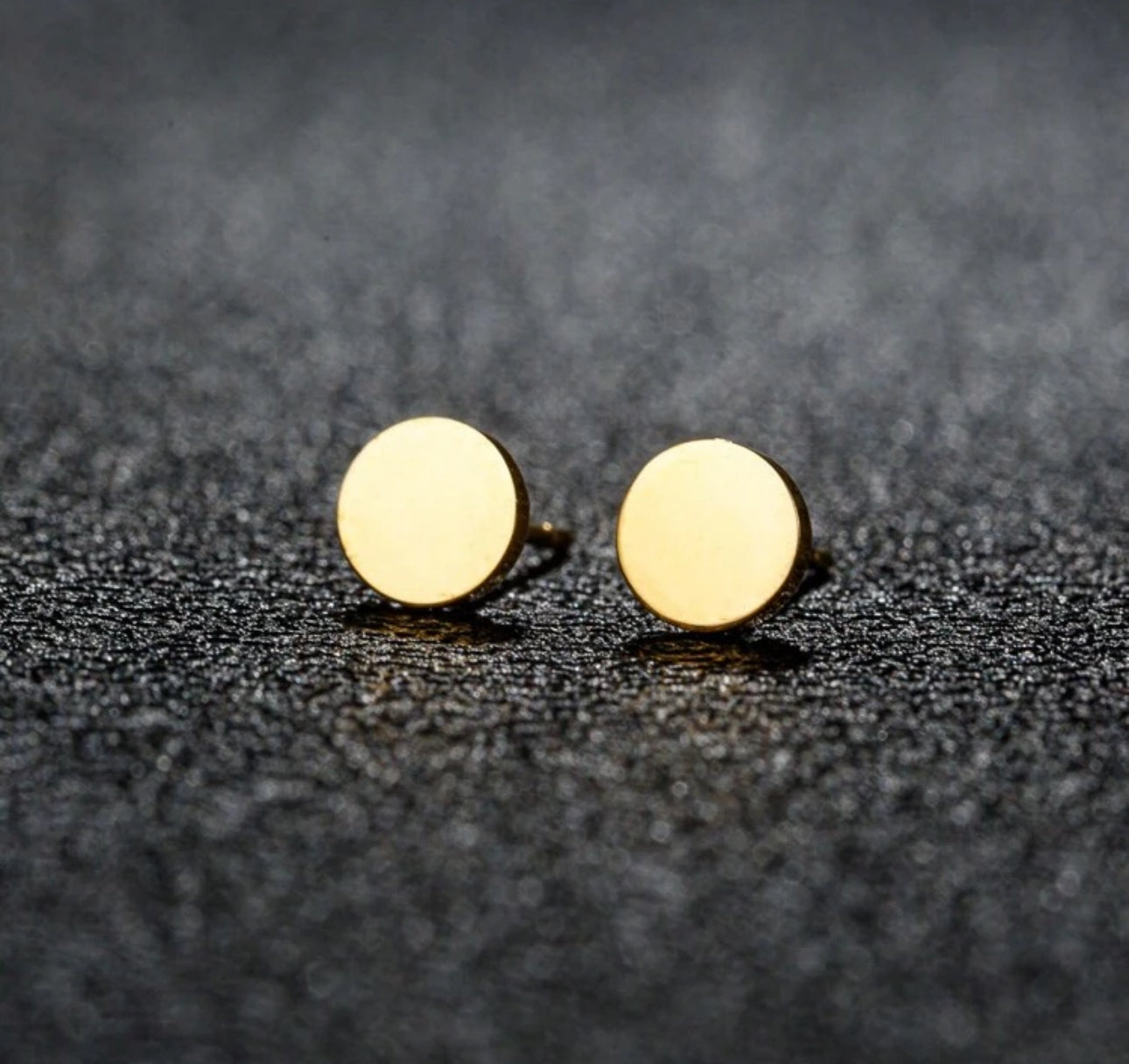 Simple studs