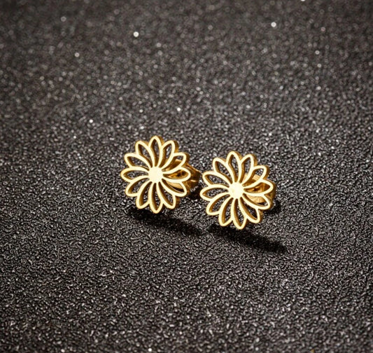 Simple studs