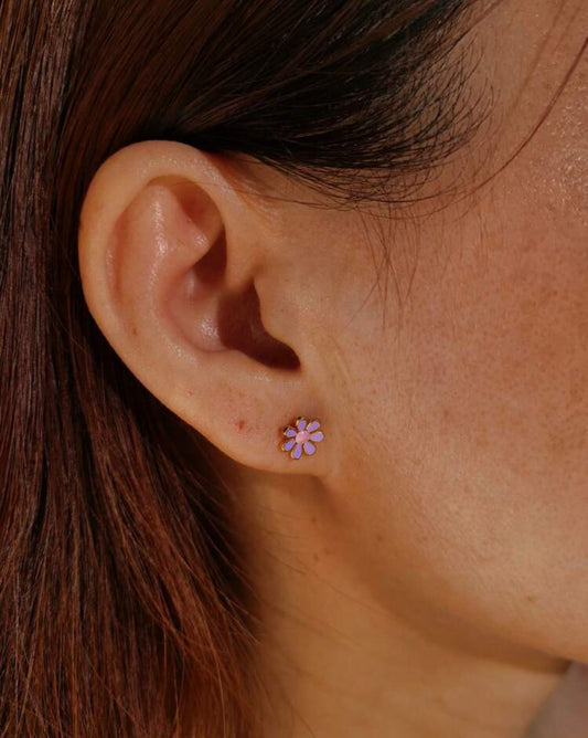 Lavina Studs
