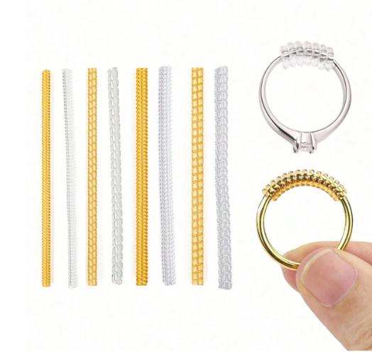 RIng Size Adjuster Kit