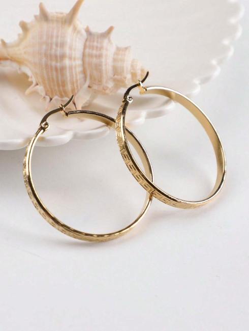 Luna Hoops