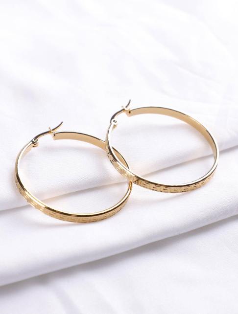 Luna Hoops