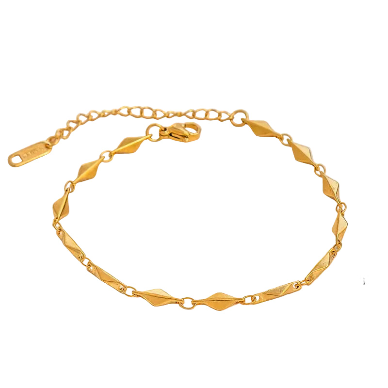 Everlink Bracelet