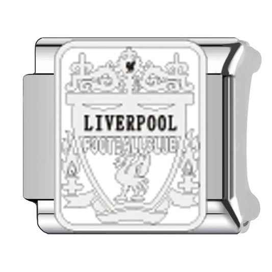 Manchester United Football Club Italian Charms
