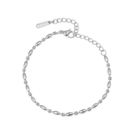 Dainty Muse Bracelet