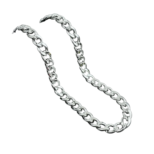 Titan Chain Necklace