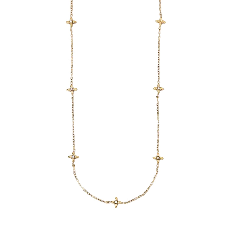 Starlight Chain