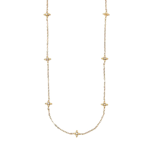 Starlight Chain