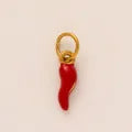 Red Chilli Charm