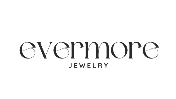 Evermore Jewelry