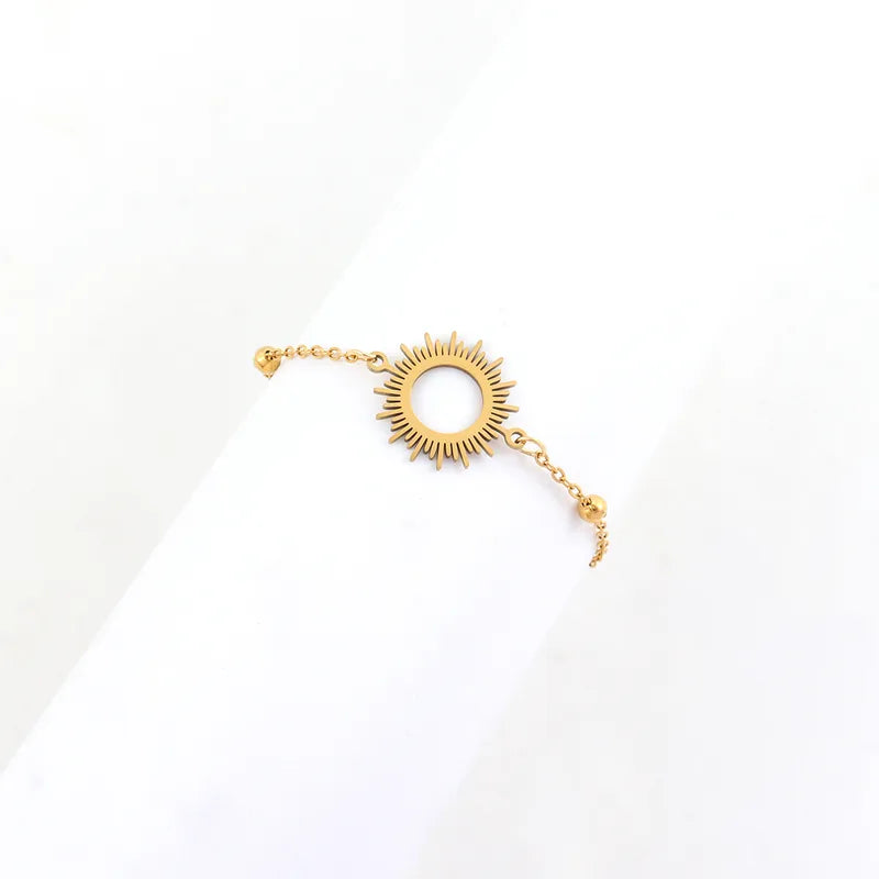 Desert Sun Bracelet
